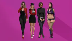 Eternal Lust game image: img1.webp