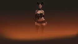 Eternal Lust game image: img4.webp