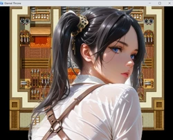 Eternal Throne game image: img13.webp