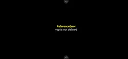 Eternal Throne game image: img15.webp