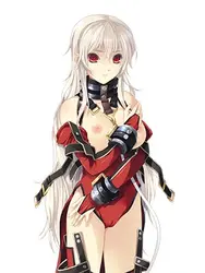 Eternal Torment game image: img0.webp