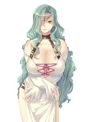 Eternal Torment game image: img1.webp