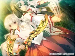Eternal Torment game image: img10.webp
