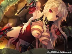 Eternal Torment game image: img12.webp