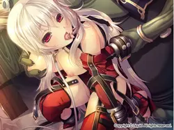 Eternal Torment game image: img13.webp
