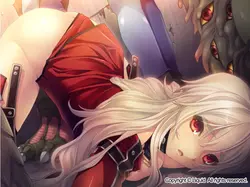 Eternal Torment game image: img14.webp