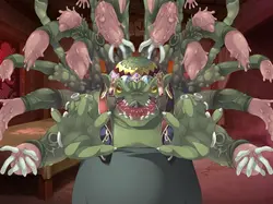 Eternal Torment game image: img16.webp