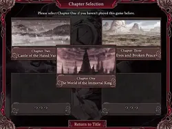 Eternal Torment game image: img18.webp