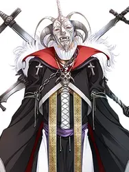 Eternal Torment game image: img2.webp
