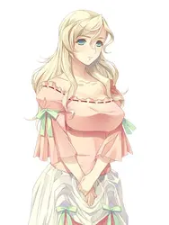 Eternal Torment game image: img3.webp