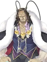 Eternal Torment game image: img4.webp