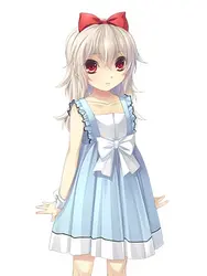 Eternal Torment game image: img5.webp