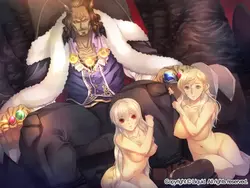 Eternal Torment game image: img6.webp