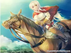 Eternal Torment game image: img9.webp