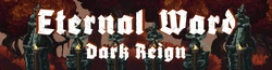 Eternal Ward: Dark Reign