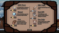 Eternal Ward: Light's Return game image: img4.webp