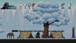 Eternal Ward: Light's Return game image: img7.webp