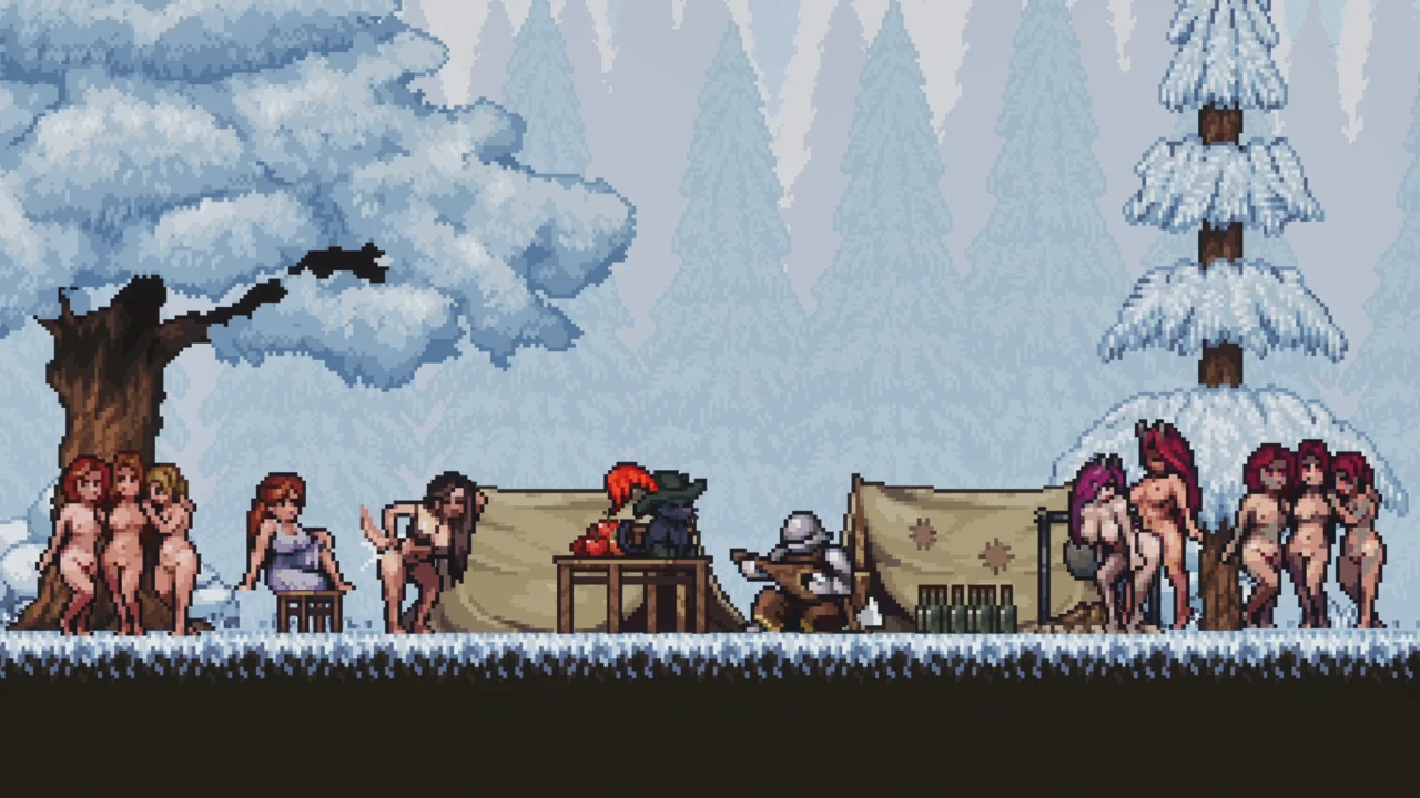 {{gamename}} main image