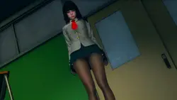 エタヌム ゲーム画像: img12.webp