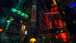 エタヌム ゲーム画像: img7.webp