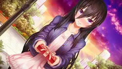 image de jeu Étheral Enigma: img0.webp
