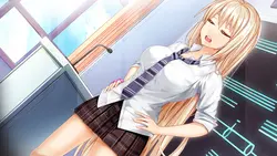 image de jeu Étheral Enigma: img1.webp