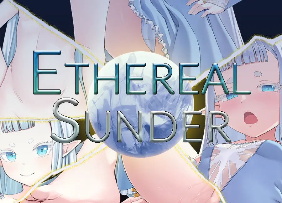 Ethereal Sunder main image