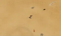 imagen del juego Ethereal: img6.webp