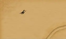 imagen del juego Ethereal: img9.webp