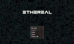 Ethereal [v0.6.4]