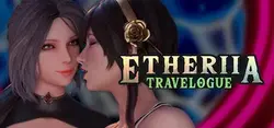 Etheriia 旅行游戏