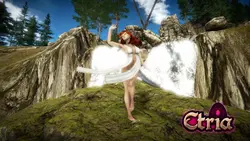 imagen del juego Etria: img0.webp