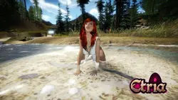 imagen del juego Etria: img3.webp