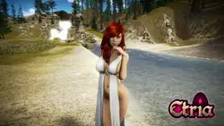 imagen del juego Etria: img9.webp