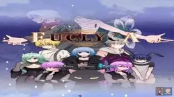 Euclyca [v0.4.2]