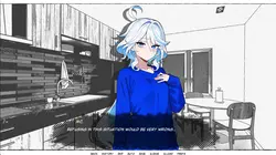 Eudemonia game image: img2.webp