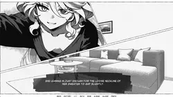 Eudemonia game image: img3.webp