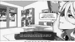 Eudemonia game image: img5.webp
