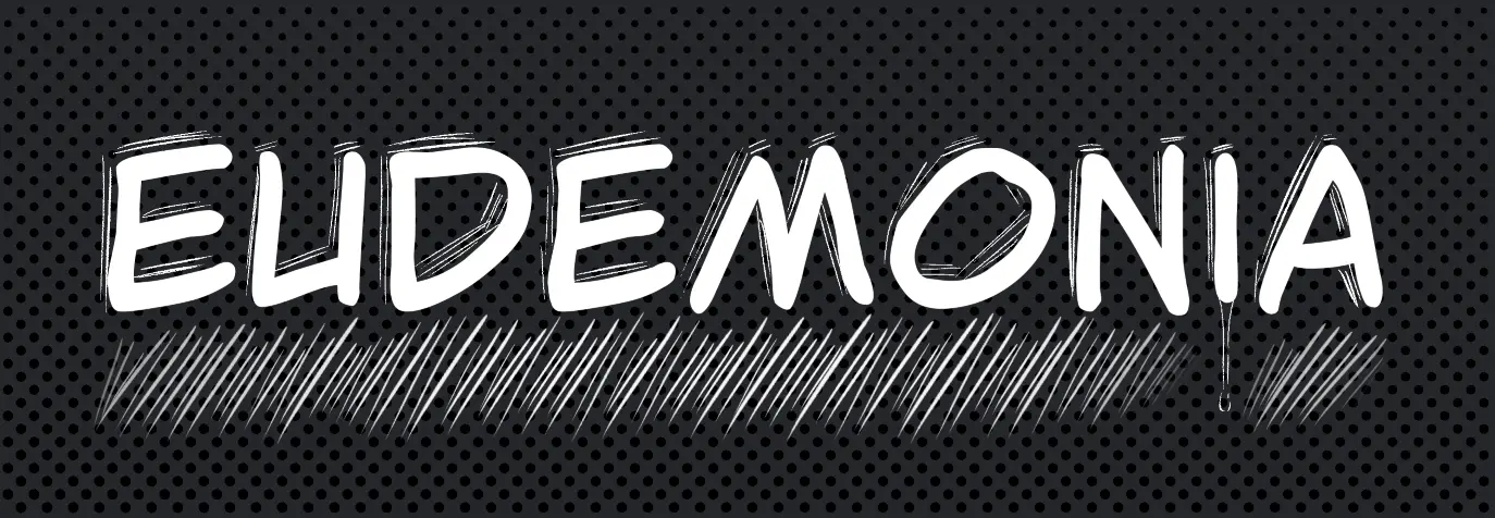 {{gamename}} main image