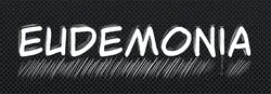 Eudemónia