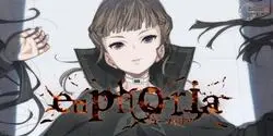Euphorie