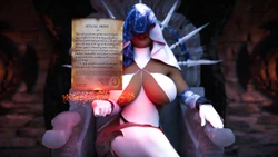 ユーフォリアのシルキースレッド ゲーム画像: img8.webp