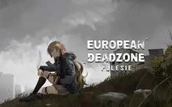 Zona morta europeia: Polesie