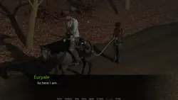 imagem do jogo Gambit de Euryale: img5.webp