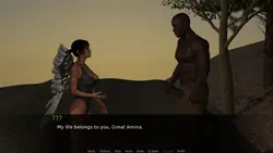 imagem do jogo Gambit de Euryale: img6.webp