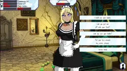 image de jeu Evalia: Le Royaume Lust: img1.webp