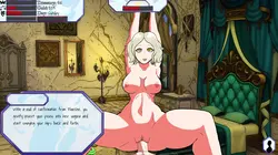 image de jeu Evalia: Le Royaume Lust: img4.webp