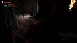 image de jeu Évalina: img2.webp
