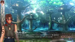 エヴァンダー ゲーム画像: img2.webp