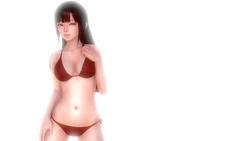 Evanscence [v0.2 Demo]